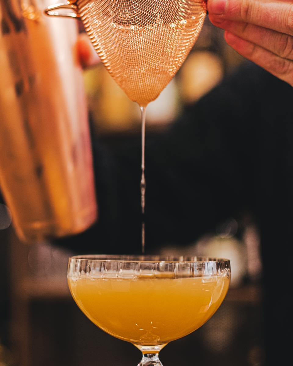 Bar Dante, foto 12