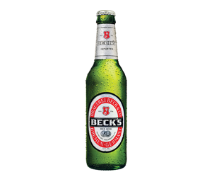 Becks
