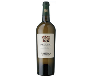 Falanghina
