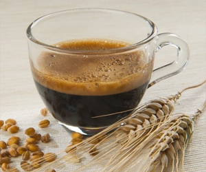 Orzo Piccolo/Grande
