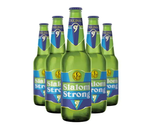 Slalom 33cl