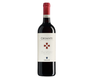 Chianti