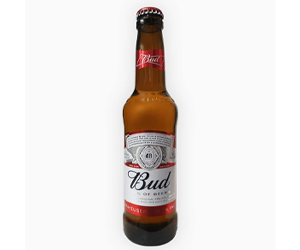 Bud