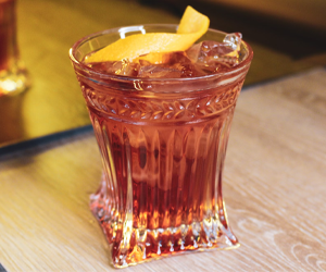 Negroni