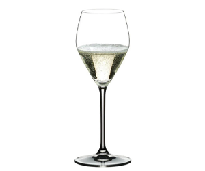 Prosecco