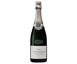 Franciacorta