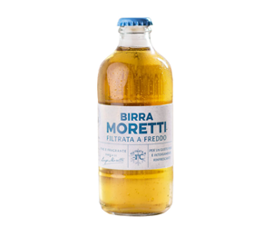 Moretti FAF 30cl