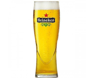 Heineken Spina 0.33