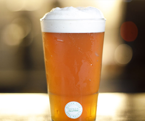 Birra piccola/grande