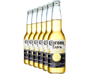 Corona