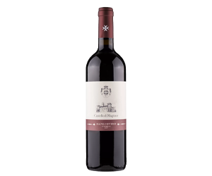 Sangiovese