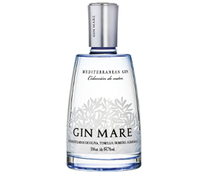 Gin Mare