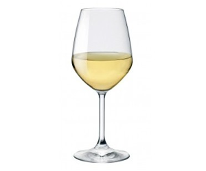 Vino Bianco