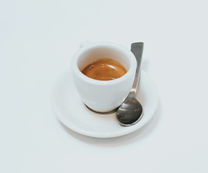 Caffè
