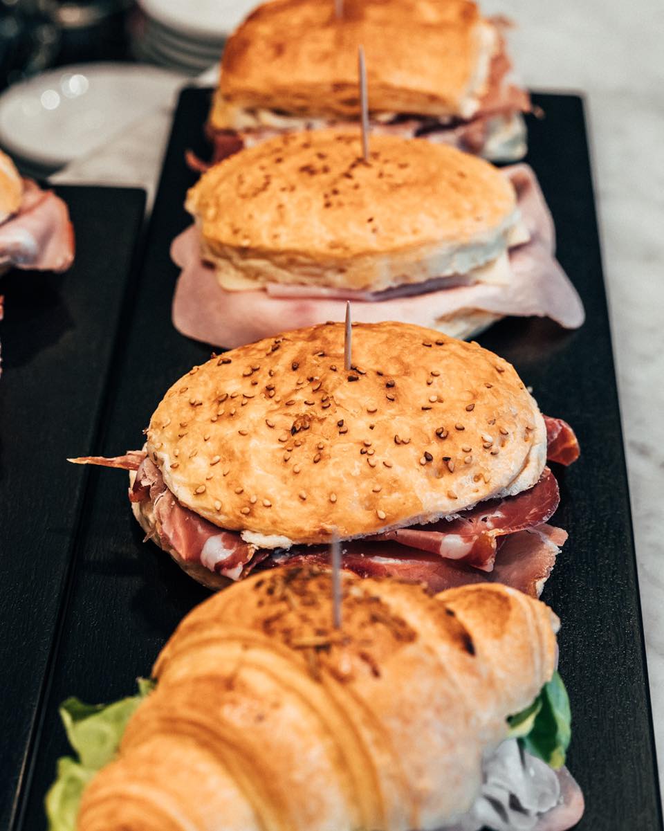 Panino