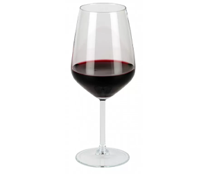 Vino Rosso