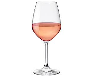 Vino Rosé