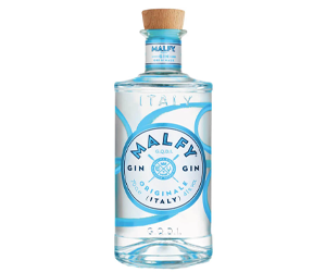 Gin Malfy