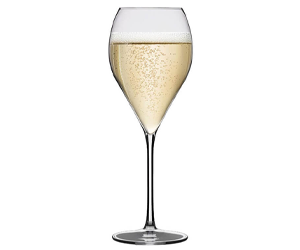 Franciacorta